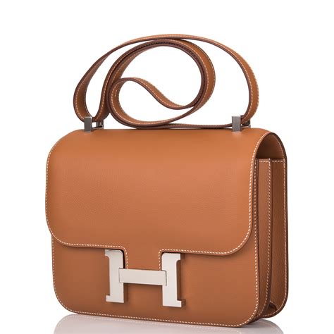 conte e borsa hermes|hermes online shopping usa.